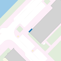 Perceel WIJ02-C-2316