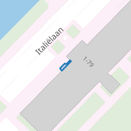 Perceel WIJ02-C-2318