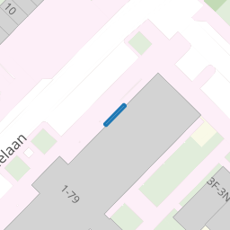 Perceel WIJ02-C-2320