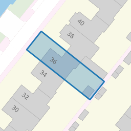 Perceel WIJ02-C-2335