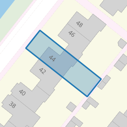 Perceel WIJ02-C-2339