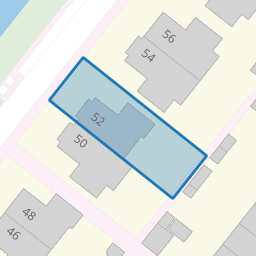 Perceel WIJ02-C-2343