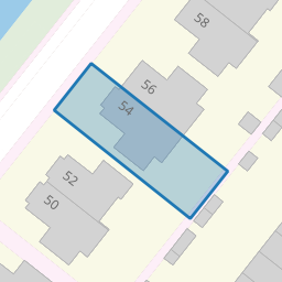 Perceel WIJ02-C-2344