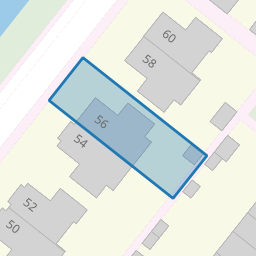 Perceel WIJ02-C-2345