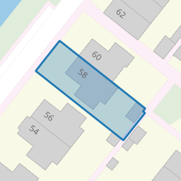 Perceel WIJ02-C-2346