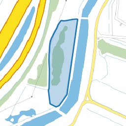 Perceel WIJ02-C-235