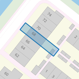 Perceel WIJ02-C-2351