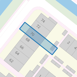 Perceel WIJ02-C-2352