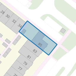 Perceel WIJ02-C-2356