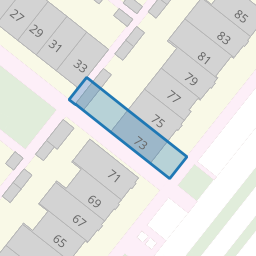 Perceel WIJ02-C-2362