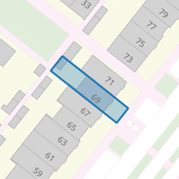 Perceel WIJ02-C-2364