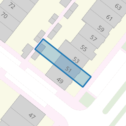 Perceel WIJ02-C-2373