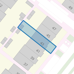 Perceel WIJ02-C-2379