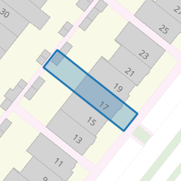 Perceel WIJ02-C-2392