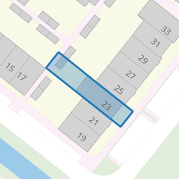 Perceel WIJ02-C-2407