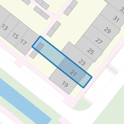 Perceel WIJ02-C-2408