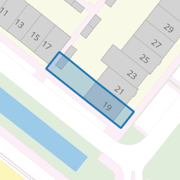 Perceel WIJ02-C-2409