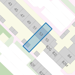 Perceel WIJ02-C-2454