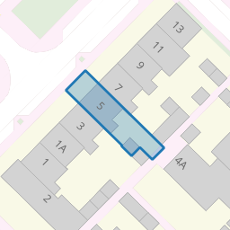 Perceel WIJ02-C-2476