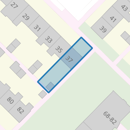 Perceel WIJ02-C-2538
