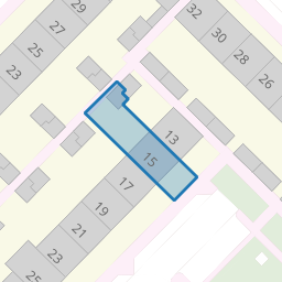 Perceel WIJ02-C-2544