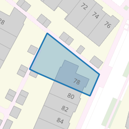 Perceel WIJ02-C-2569