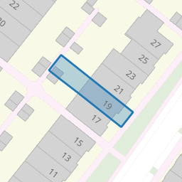 Perceel WIJ02-C-2602