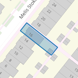 Perceel WIJ02-C-2619