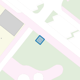 Perceel WIJ02-C-2627