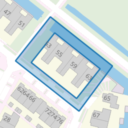 Perceel WIJ02-C-2639