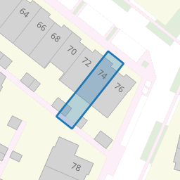 Perceel WIJ02-C-2647
