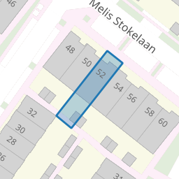 Perceel WIJ02-C-2652