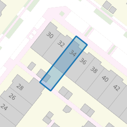 Perceel WIJ02-C-2659