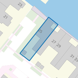 Perceel WIJ02-C-2667
