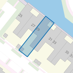 Perceel WIJ02-C-2669