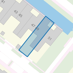 Perceel WIJ02-C-2679
