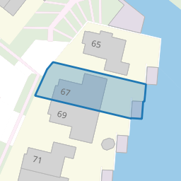 Perceel WIJ02-C-2682