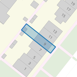 Perceel WIJ02-C-2721