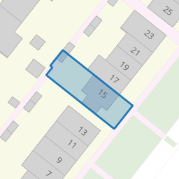 Perceel WIJ02-C-2724