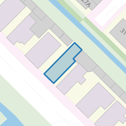 Perceel WIJ02-C-2762