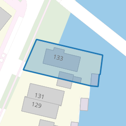 Perceel WIJ02-C-2770
