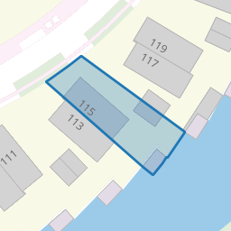 Perceel WIJ02-C-2779