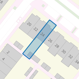 Perceel WIJ02-C-2808