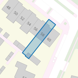 Perceel WIJ02-C-2827