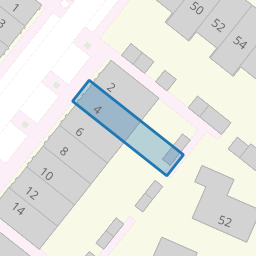 Perceel WIJ02-C-2832