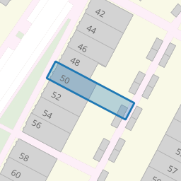 Perceel WIJ02-C-2868