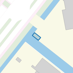 Perceel WIJ02-C-2901