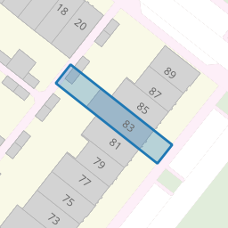 Perceel WIJ02-C-2919