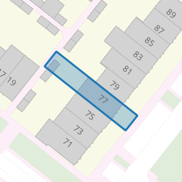 Perceel WIJ02-C-2922