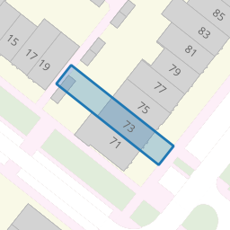 Perceel WIJ02-C-2924